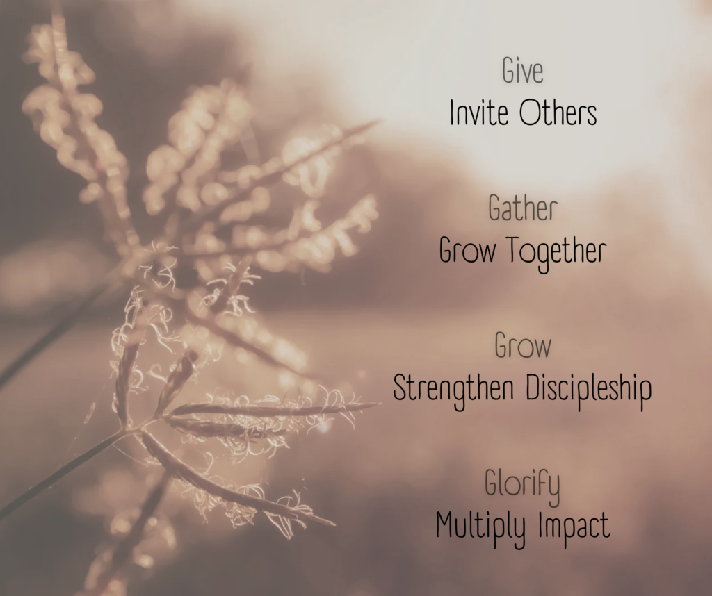 G&G Group Plans Image